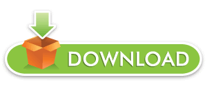 Download PDF
